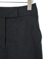 Vivienne Westwood RED LABEL（ヴィヴィアンウエストウッドレッドレーベル）ひざ丈スカート 紺 サイズ:2(M位) レディース/2200706702026