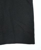 Vivienne Westwood RED LABEL（ヴィヴィアンウエストウッドレッドレーベル）ひざ丈スカート 紺 サイズ:2(M位) レディース/2200706702026