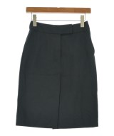 Vivienne Westwood RED LABEL ひざ丈スカート