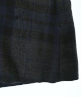 Vivienne Westwood RED LABEL（ヴィヴィアンウエストウッドレッドレーベル）ショートパンツ 青 サイズ:2(M位) レディース/2200706702033