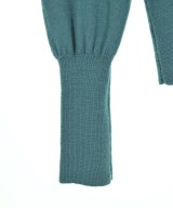 Vivienne Westwood RED LABEL（ヴィヴィアンウエストウッドレッドレーベル）カーディガン 青 サイズ:3(L位) レディース/2200706702040
