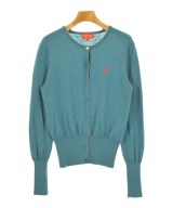 Vivienne Westwood RED LABEL カーディガン