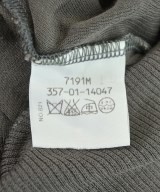 Vivienne Westwood RED LABEL（ヴィヴィアンウエストウッドレッドレーベル）ニット・セーター カーキ サイズ:3(L位) レディース/2200706702057