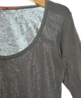Vivienne Westwood RED LABEL（ヴィヴィアンウエストウッドレッドレーベル）ニット・セーター カーキ サイズ:3(L位) レディース/2200706702057