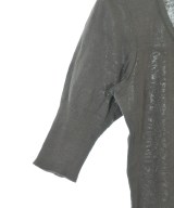 Vivienne Westwood RED LABEL（ヴィヴィアンウエストウッドレッドレーベル）ニット・セーター カーキ サイズ:3(L位) レディース/2200706702057