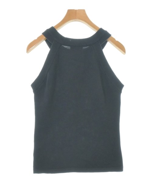 Vivienne Westwood RED LABEL（ヴィヴィアンウエストウッドレッドレーベル）ニット・セーター 紺 サイズ:2(M位) レディース/2200706702064
