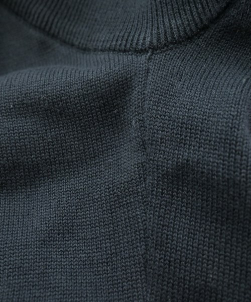 Vivienne Westwood RED LABEL（ヴィヴィアンウエストウッドレッドレーベル）ニット・セーター 紺 サイズ:2(M位) レディース/2200706702064