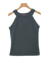 Vivienne Westwood RED LABEL（ヴィヴィアンウエストウッドレッドレーベル）ニット・セーター 紺 サイズ:2(M位) レディース/2200706702064