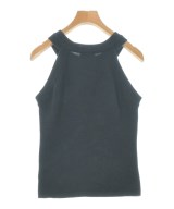 Vivienne Westwood RED LABEL（ヴィヴィアンウエストウッドレッドレーベル）ニット・セーター 紺 サイズ:2(M位) レディース/2200706702064