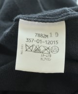 Vivienne Westwood RED LABEL（ヴィヴィアンウエストウッドレッドレーベル）ニット・セーター 紺 サイズ:2(M位) レディース/2200706702064