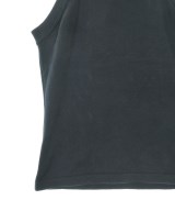Vivienne Westwood RED LABEL（ヴィヴィアンウエストウッドレッドレーベル）ニット・セーター 紺 サイズ:2(M位) レディース/2200706702064