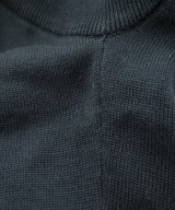 Vivienne Westwood RED LABEL（ヴィヴィアンウエストウッドレッドレーベル）ニット・セーター 紺 サイズ:2(M位) レディース/2200706702064