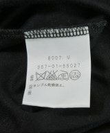 Vivienne Westwood RED LABEL（ヴィヴィアンウエストウッドレッドレーベル）ワンピース 黒 サイズ:2(M位) レディース/2200706702071