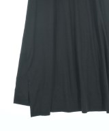 Vivienne Westwood RED LABEL（ヴィヴィアンウエストウッドレッドレーベル）ワンピース 黒 サイズ:2(M位) レディース/2200706702071