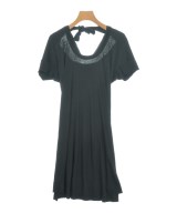Vivienne Westwood RED LABEL ワンピース