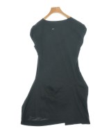 Vivienne Westwood RED LABEL（ヴィヴィアンウエストウッドレッドレーベル）ワンピース 黒 サイズ:2(M位) レディース/2200706702088