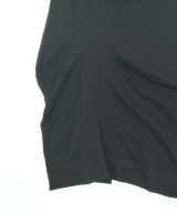 Vivienne Westwood RED LABEL（ヴィヴィアンウエストウッドレッドレーベル）ワンピース 黒 サイズ:2(M位) レディース/2200706702088