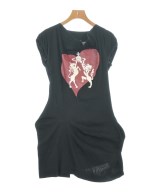 Vivienne Westwood RED LABEL ワンピース