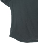 Vivienne Westwood RED LABEL（ヴィヴィアンウエストウッドレッドレーベル）Tシャツ・カットソー 黒 サイズ:3(L位) レディース/2200706702095