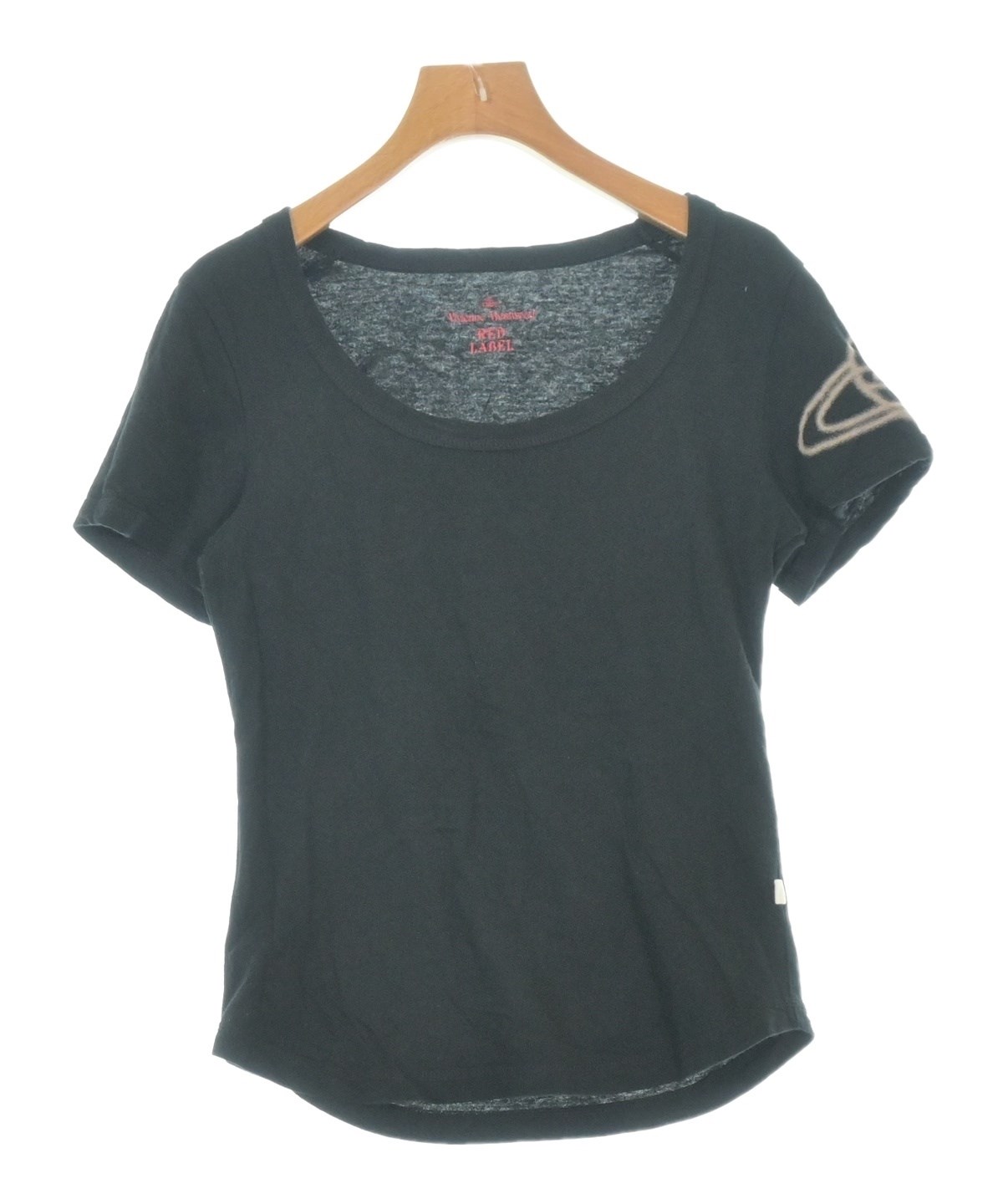 Vivienne Westwood RED LABEL（ヴィヴィアンウエストウッドレッド