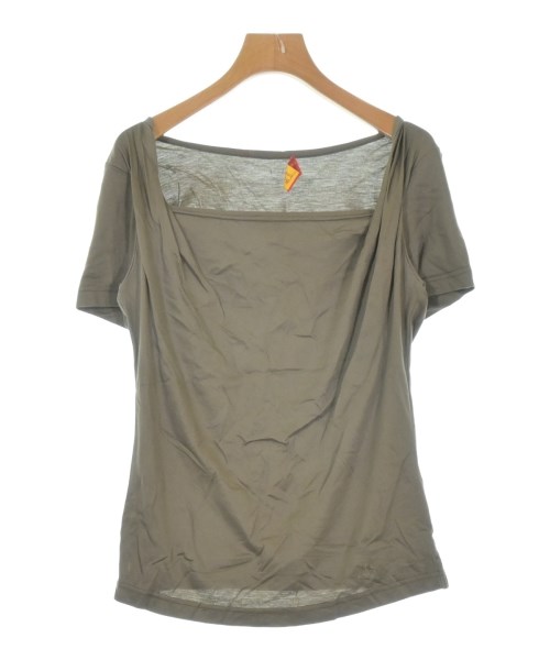 Vivienne Westwood RED LABEL(ヴィヴィアンウエストウッドレッドレーベル)のTシャツ・カットソー サイズ:2(M位) 7,700円