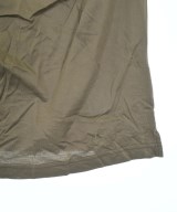 Vivienne Westwood RED LABEL（ヴィヴィアンウエストウッドレッドレーベル）Tシャツ・カットソー カーキ サイズ:2(M位) レディース/2200706702101