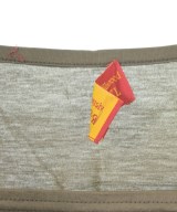 Vivienne Westwood RED LABEL（ヴィヴィアンウエストウッドレッドレーベル）Tシャツ・カットソー カーキ サイズ:2(M位) レディース/2200706702101