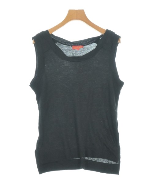 Vivienne Westwood RED LABEL(ヴィヴィアンウエストウッドレッドレーベル)のノースリーブ サイズ:2(M位) 5,500円