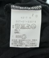 Vivienne Westwood RED LABEL（ヴィヴィアンウエストウッドレッドレーベル）ノースリーブ 黒 サイズ:2(M位) レディース/2200706702118