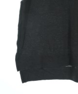 Vivienne Westwood RED LABEL（ヴィヴィアンウエストウッドレッドレーベル）ノースリーブ 黒 サイズ:2(M位) レディース/2200706702118