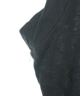 Vivienne Westwood RED LABEL（ヴィヴィアンウエストウッドレッドレーベル）ノースリーブ 黒 サイズ:2(M位) レディース/2200706702118