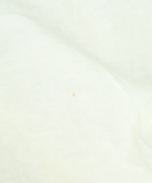 Vivienne Westwood RED LABEL（ヴィヴィアンウエストウッドレッドレーベル）Tシャツ・カットソー 白 サイズ:2(M位) レディース/2200706702125