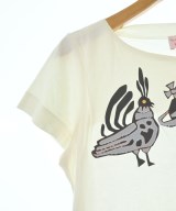 Vivienne Westwood RED LABEL（ヴィヴィアンウエストウッドレッドレーベル）Tシャツ・カットソー 白 サイズ:2(M位) レディース/2200706702125