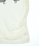 Vivienne Westwood RED LABEL（ヴィヴィアンウエストウッドレッドレーベル）Tシャツ・カットソー 白 サイズ:2(M位) レディース/2200706702125