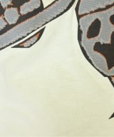 Vivienne Westwood RED LABEL（ヴィヴィアンウエストウッドレッドレーベル）Tシャツ・カットソー 白 サイズ:2(M位) レディース/2200706702125