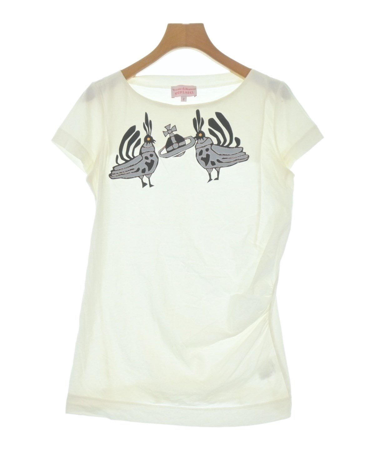 Vivienne Westwood RED LABEL（ヴィヴィアンウエストウッドレッド