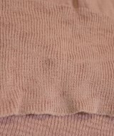 Vivienne Westwood RED LABEL（ヴィヴィアンウエストウッドレッドレーベル）ワンピース ピンク サイズ:2(M位) レディース/2200706702132