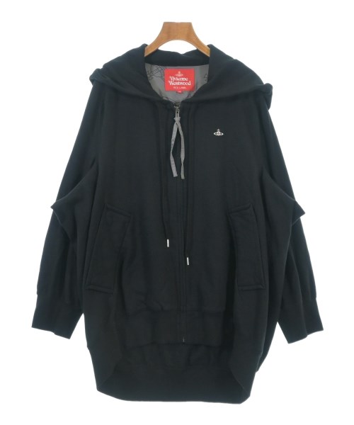 Vivienne Westwood RED LABEL(ヴィヴィアンウエストウッドレッドレーベル)のパーカー サイズ:00(XXS位) 23,600円