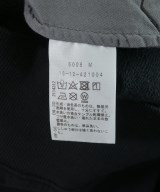 Vivienne Westwood RED LABEL（ヴィヴィアンウエストウッドレッドレーベル）パーカー 黒 サイズ:00(XXS位) レディース/2200704523012