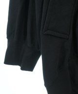 Vivienne Westwood RED LABEL（ヴィヴィアンウエストウッドレッドレーベル）パーカー 黒 サイズ:00(XXS位) レディース/2200704523012