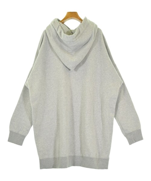 Vivienne Westwood RED LABEL（ヴィヴィアンウエストウッドレッドレーベル）ワンピース グレー サイズ:00(XS位) レディース/2200710005014
