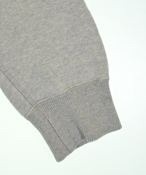 Vivienne Westwood RED LABEL（ヴィヴィアンウエストウッドレッドレーベル）ワンピース グレー サイズ:00(XS位) レディース/2200710005014