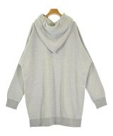 Vivienne Westwood RED LABEL（ヴィヴィアンウエストウッドレッドレーベル）ワンピース グレー サイズ:00(XS位) レディース/2200710005014