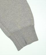 Vivienne Westwood RED LABEL（ヴィヴィアンウエストウッドレッドレーベル）ワンピース グレー サイズ:00(XS位) レディース/2200710005014