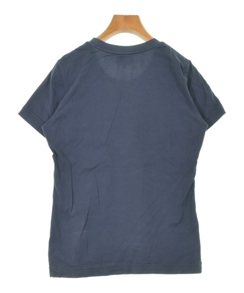 Vivienne Westwood RED LABEL（ヴィヴィアンウエストウッドレッドレーベル）Tシャツ・カットソー 紺 サイズ:2(M位) レディース/2200660748054