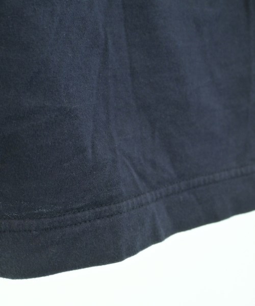 Vivienne Westwood RED LABEL（ヴィヴィアンウエストウッドレッドレーベル）Tシャツ・カットソー 紺 サイズ:2(M位) レディース/2200660748054