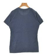 Vivienne Westwood RED LABEL（ヴィヴィアンウエストウッドレッドレーベル）Tシャツ・カットソー 紺 サイズ:2(M位) レディース/2200660748054