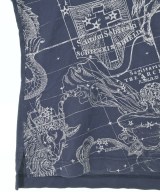 Vivienne Westwood RED LABEL（ヴィヴィアンウエストウッドレッドレーベル）Tシャツ・カットソー 紺 サイズ:2(M位) レディース/2200660748054