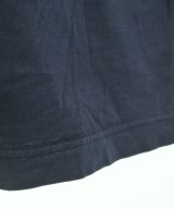 Vivienne Westwood RED LABEL（ヴィヴィアンウエストウッドレッドレーベル）Tシャツ・カットソー 紺 サイズ:2(M位) レディース/2200660748054