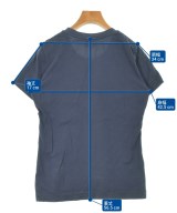 Vivienne Westwood RED LABEL（ヴィヴィアンウエストウッドレッドレーベル）Tシャツ・カットソー 紺 サイズ:2(M位) レディース/2200660748054